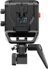 SmallRig 5098 RC 220C RGB COB LED Video Light
