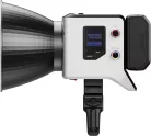 SmallRig 5098 RC 220C RGB COB LED Video Light
