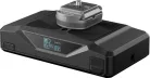 SmallRig 5248 CB75 Camera Base Battery Kit