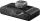 SmallRig 5248 CB75 Camera Base Battery Kit