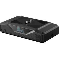 SmallRig 4826 CB75 Camera Base Battery