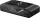 SmallRig 4826 CB75 Camera Base Battery