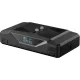 SmallRig 4826 CB75 Camera Base Battery