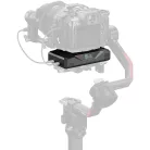 SmallRig 4826 CB75 Camera Base Battery