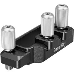   SmallRig 5534 HDMI & USB-C Cable Clamp (for Canon EOS R50 V Cage)