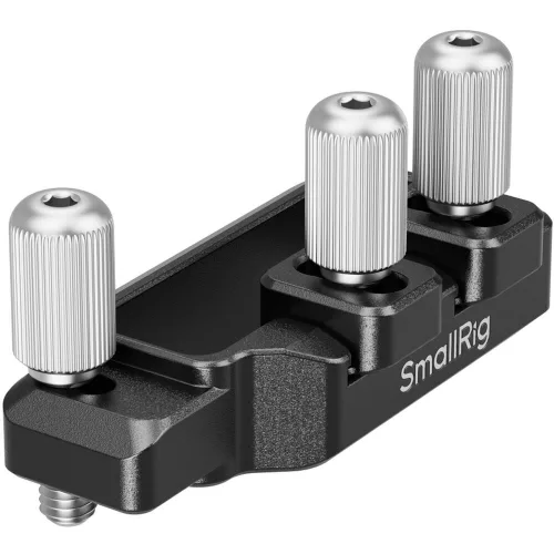 SmallRig 5534 HDMI & USB-C Cable Clamp (for Canon EOS R50 V Cage)