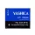 YASHICA NP-6L akkumulátor (700mAh) (for Yashica DigiPix 100 // DZ-100)