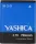 YASHICA BL-01 akkumulátor (700mAh) (for Yashica DigiMate)