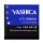 YASHICA NP-40 akkumulátor (1.250mAh) (for Yashica City)