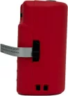 YASHICA MF-1 Y újrafelhasználható filmes fényképezőgép (red)