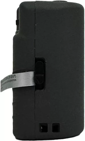 YASHICA MF-1 Y újrafelhasználható filmes fényképezőgép (gray)