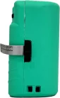YASHICA MF-1 Y újrafelhasználható filmes fényképezőgép (turquoise)