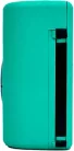 YASHICA MF-1 Y újrafelhasználható filmes fényképezőgép (turquoise)