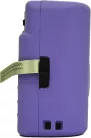 YASHICA MF-1 Y újrafelhasználható filmes fényképezőgép (lavender)