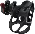 SmallRig 5243 ImageGrip Series Liquid Handle with NATO Clamp (Right Side)