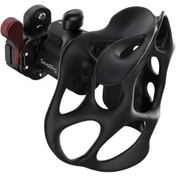   SmallRig 5243 ImageGrip Series Liquid Handle with NATO Clamp (Right Side)