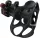 SmallRig 5243 ImageGrip Series Liquid Handle with NATO Clamp (Right Side)