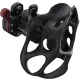 SmallRig 5243 ImageGrip Series Liquid Handle with NATO Clamp (Right Side)