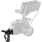 SmallRig 5243 ImageGrip Series Liquid Handle with NATO Clamp (Right Side)