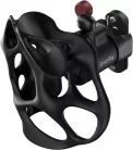 SmallRig 5242 ImageGrip Series Liquid Handle with NATO Clamp (Left Side)
