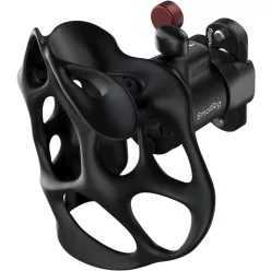   SmallRig 5242 ImageGrip Series Liquid Handle with NATO Clamp (Left Side)
