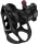 SmallRig 5242 ImageGrip Series Liquid Handle with NATO Clamp (Left Side)