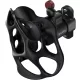 SmallRig 5242 ImageGrip Series Liquid Handle with NATO Clamp (Left Side)