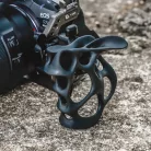 SmallRig 5242 ImageGrip Series Liquid Handle with NATO Clamp (Left Side)