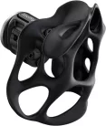 SmallRig 5241 ImageGrip Series Liquid Handle with ARRI Rosette (Right Side)