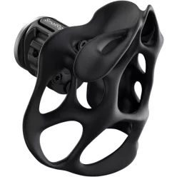   SmallRig 5241 ImageGrip Series Liquid Handle with ARRI Rosette (Right Side)
