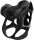 SmallRig 5241 ImageGrip Series Liquid Handle with ARRI Rosette (Right Side)