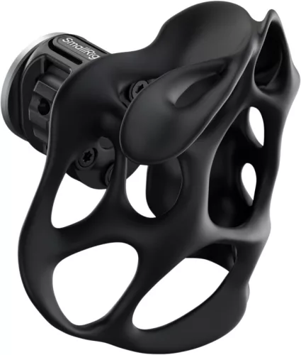 SmallRig 5241 ImageGrip Series Liquid Handle with ARRI Rosette (Right Side)