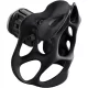 SmallRig 5241 ImageGrip Series Liquid Handle with ARRI Rosette (Right Side)