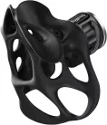 SmallRig 5240 ImageGrip Series Liquid Handle with ARRI Rosette (Left Side)