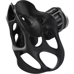   SmallRig 5240 ImageGrip Series Liquid Handle with ARRI Rosette (Left Side)