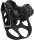 SmallRig 5240 ImageGrip Series Liquid Handle with ARRI Rosette (Left Side)