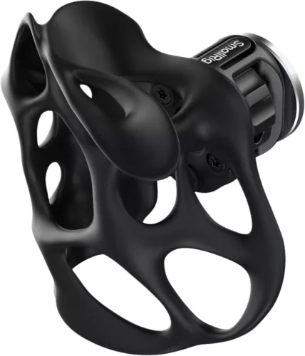 SmallRig 5240 ImageGrip Series Liquid Handle with ARRI Rosette (Left Side)