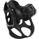 SmallRig 5240 ImageGrip Series Liquid Handle with ARRI Rosette (Left Side)