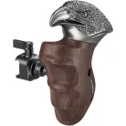 SmallRig 4817 ImageGrip Series Eagle Handle with NATO Clamp (Left Side)