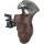 SmallRig 4817 ImageGrip Series Eagle Handle with NATO Clamp (Left Side)