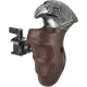 SmallRig 4817 ImageGrip Series Eagle Handle with NATO Clamp (Left Side)