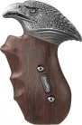 SmallRig 4817 ImageGrip Series Eagle Handle with NATO Clamp (Left Side)