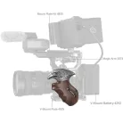 SmallRig 4817 ImageGrip Series Eagle Handle with NATO Clamp (Left Side)