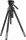 SmallRig 5305 x Potato Jet TRIBEX SE Hydraulic Tripod