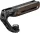 SmallRig 5252 Wooden Top Handle with 1/4''-20 and ARRI 3/8''-16 Locating Screw