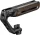 SmallRig 5251 Wooden Top Handle with NATO Clamp