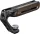 SmallRig 5250 Wooden Top Handle with Cold Shoe Mount