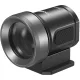 SmallRig 5387 28mm External Optical Viewfinder