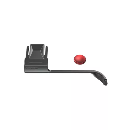 SmallRig 5452 Thumb Grip (for FUJIFILM X-E5) (black)