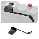 SmallRig 5452 Thumb Grip (for FUJIFILM X-E5) (black)